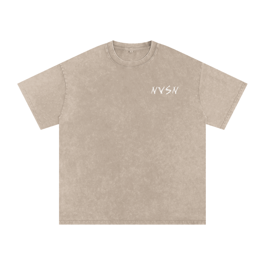 NVSN