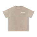NVSN