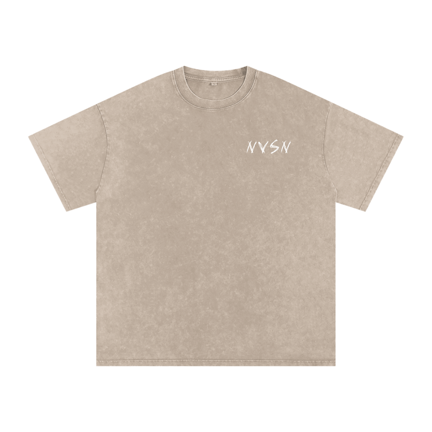 NVSN