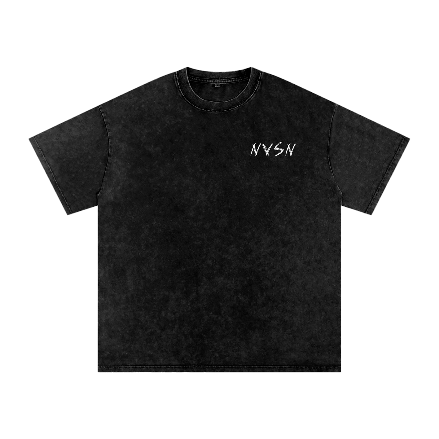 NVSN