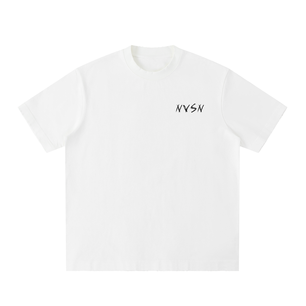 NVSN