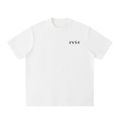 NVSN
