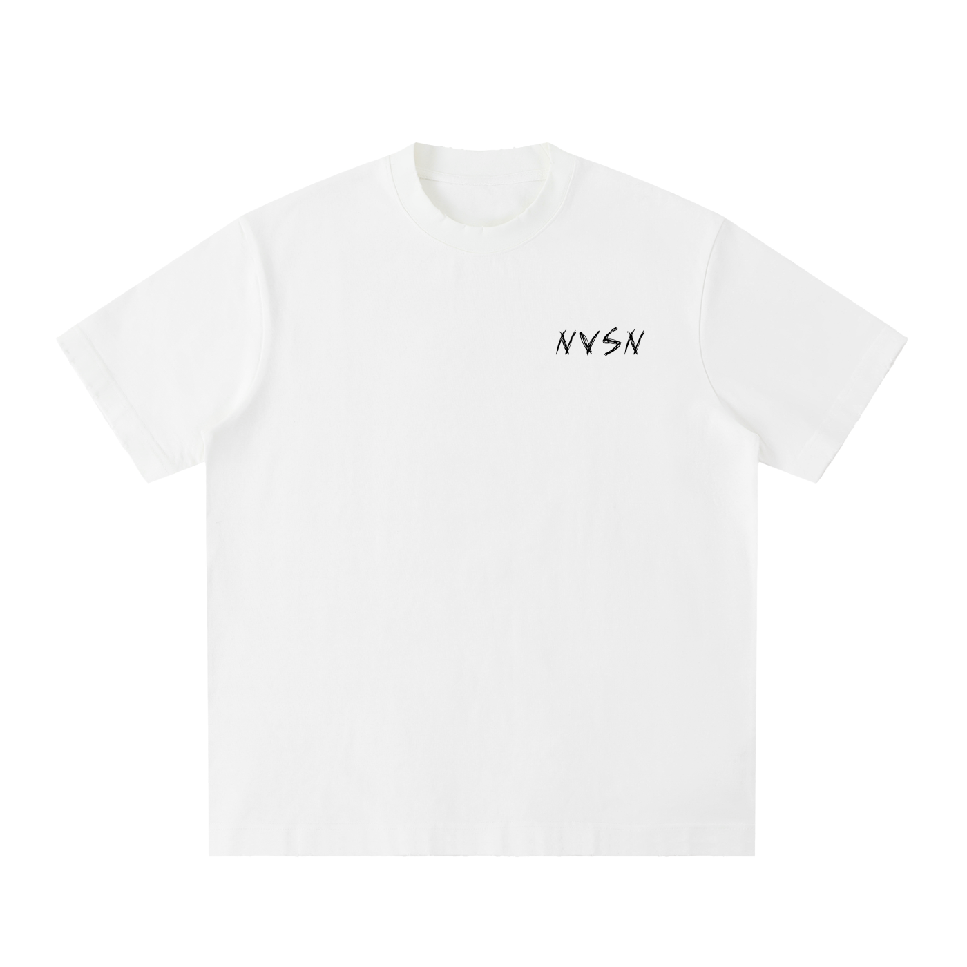 NVSN
