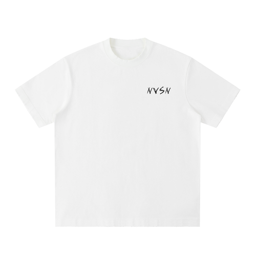 NVSN