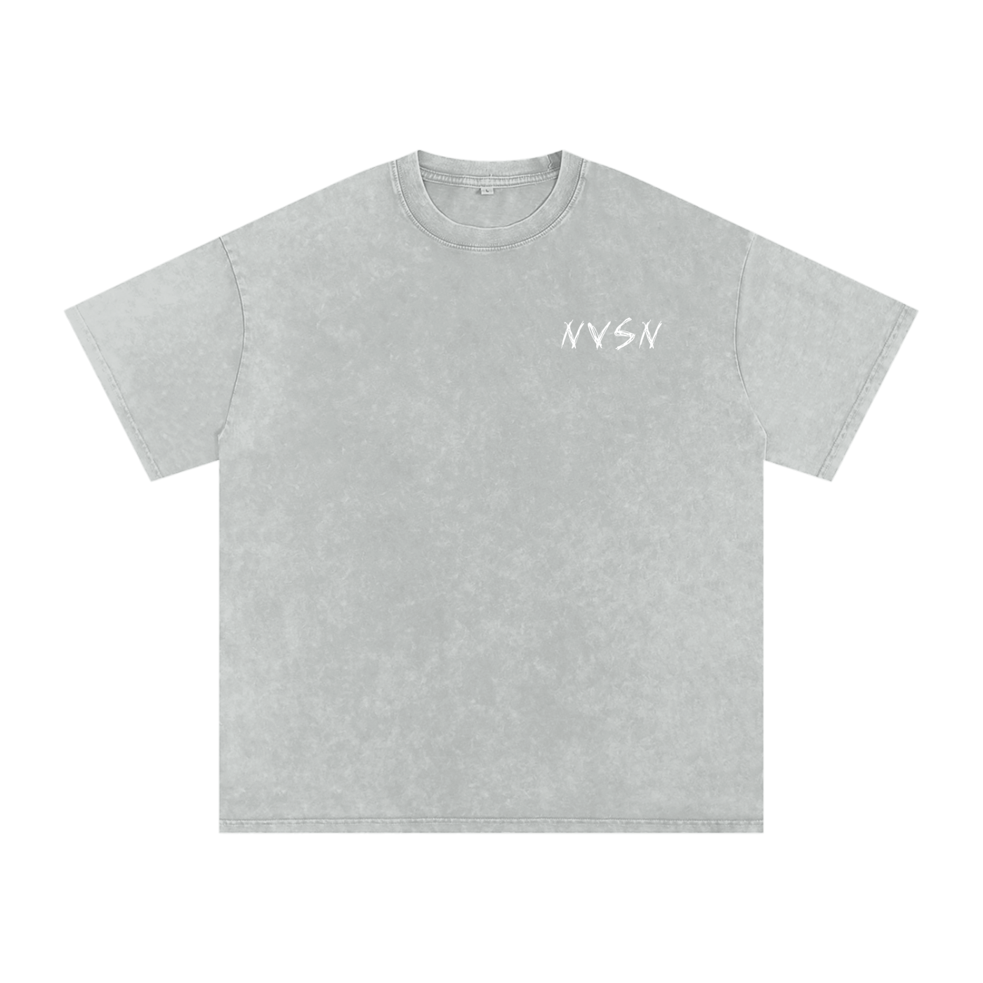 NVSN