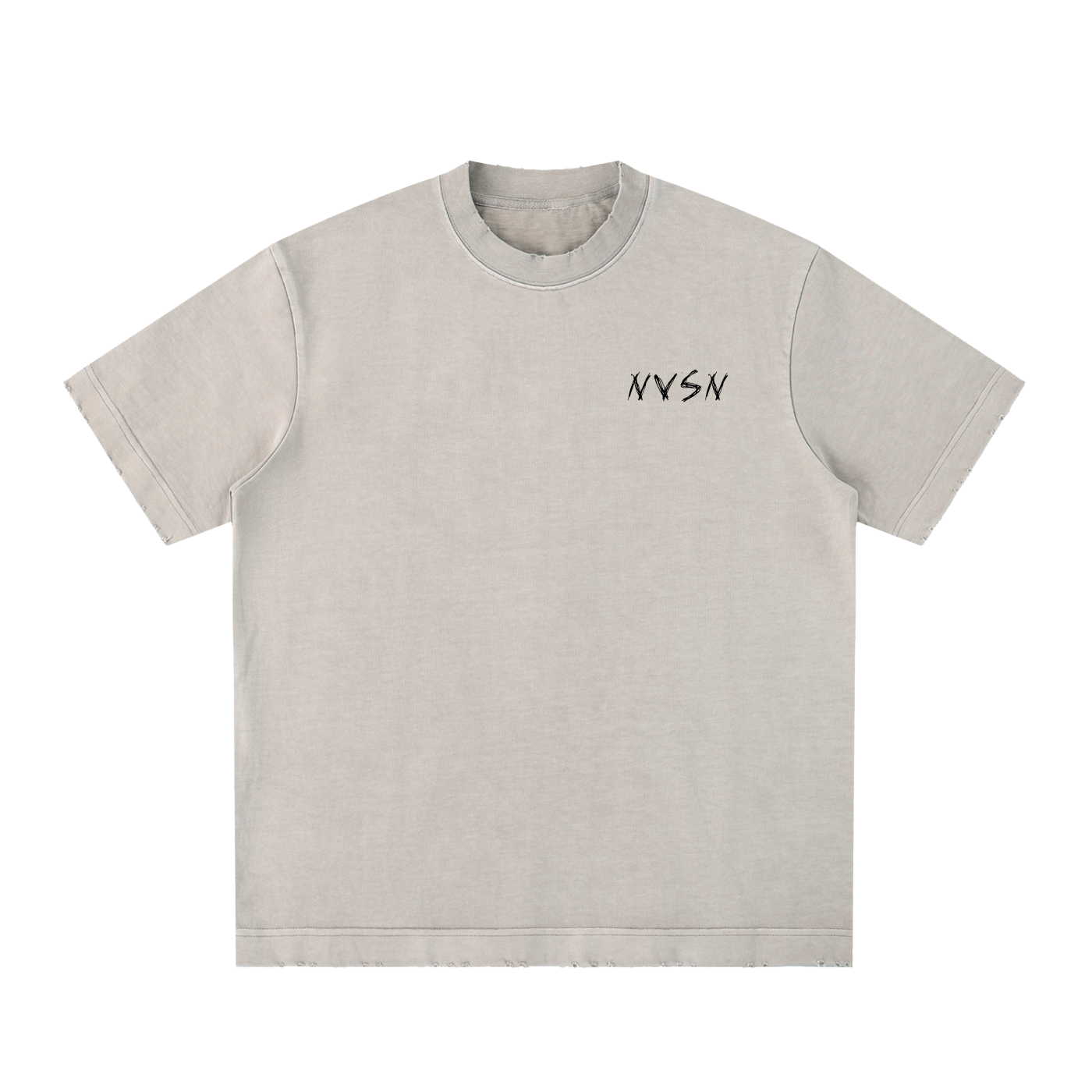 NVSN